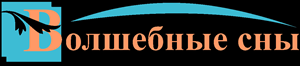 Постельное белье в Воронеже лого.png