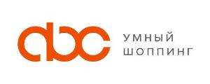 ABC.ru - Город Воронеж abc_logo_smart_shopping.jpg
