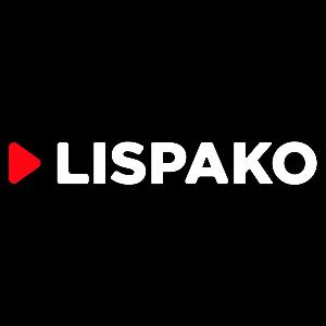 ООО "ЛИСПАКО" - Город Воронеж logo-lispako-1x1-white.jpg