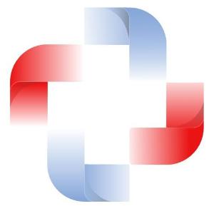 Наркологическая клиника в Воронеже - Город Воронеж sigma-logo.jpg