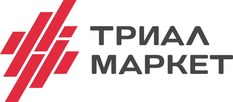ООО "Триал Маркет" - Город Воронеж Logo_TM_n_800.png