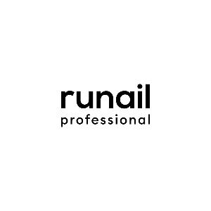 Runail professional - Город Воронеж