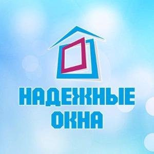 Надежные окна Veka - Город Воронеж