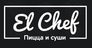 ИП Отлетов Александр Николаевич - Город Воронеж logo.jpg