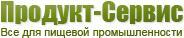 Продсервис - Город Воронеж logo.jpg
