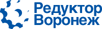 Воронеж Привод - Город Воронеж logo-vor-f.png