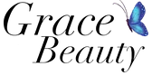 Grace-beauty - Город Воронеж