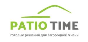 PatioTime.ru - интернет-магазин товаров для загородной жизни - Город Воронеж