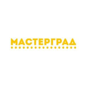 ООО Технопарк "Мастерград" - Город Воронеж logo.jpg