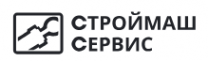 ООО "Строймашсервис-Воронеж" - Город Воронеж logo.png