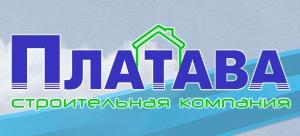 "Платава", строительная компания, ООО - Город Воронеж logo.jpg